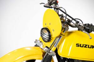 Afbeelding 13/46 van Suzuki PE 175 (1981)