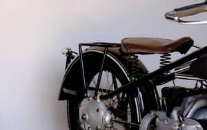 Image 35/88 of BMW R 62 (1929)