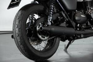 Immagine 39/50 di Triumph DUMMY (2017)