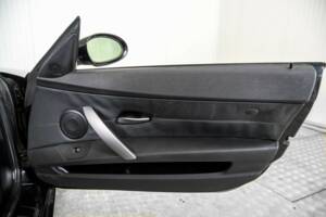 Afbeelding 31/50 van BMW Z4 2.2i (2005)