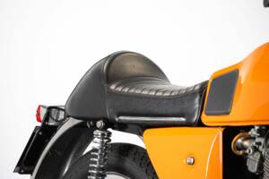 Immagine 31/50 di Laverda 750 SF (1971)