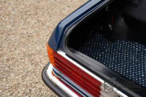 Image 29/50 de Mercedes-Benz 450 SL (1974)