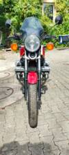 Immagine 3/5 di Honda CBX 1000 (1979)
