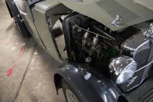 Image 57/66 of MG J1 Midget (1932)
