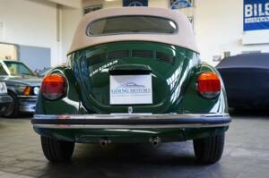 Image 17/53 of Volkswagen Beetle 1303 LS (1978)