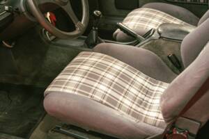 Image 19/34 of Ford Capri 2,8i (1981)