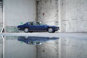 Bild 5/39 von ISO Fidia 300 (1969)