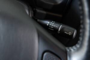 Imagen 14/30 de Jeep Wrangler TJ ESTREMO V8 (2005)