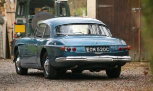 Bild 2/50 von Jensen C-V8 MK II (1965)