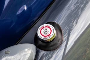 Image 38/46 of Studebaker President (1937)