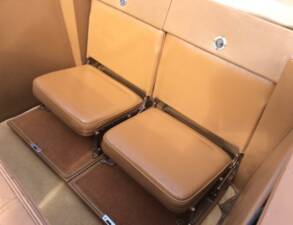 Bild 17/22 von Rolls-Royce 25/30 HP (1937)