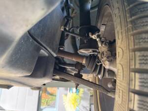 Imagen 89/90 de Alfa Romeo GTV 2.0 Twin Spark (1998)