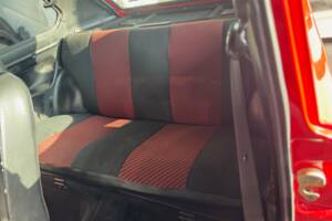Bild 26/36 von SEAT Fura (1983)