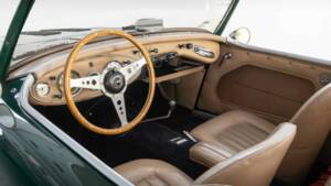 Image 21/27 of Austin-Healey 3000 Mk II (BN7) (1961)