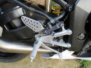 Imagen 27/40 de Yamaha DUMMY (2002)