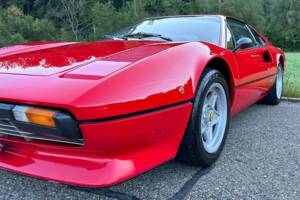 Bild 1/31 von Ferrari 308 GTB (1980)