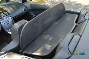 Bild 42/50 von Aston Martin DB 9 Volante (2005)