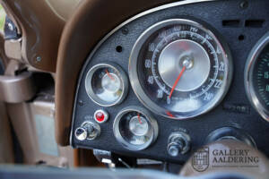 Image 28/50 de Chevrolet Corvette Sting Ray (1963)