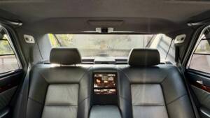 Bild 25/46 von Mercedes-Benz S 600 lang (1996)