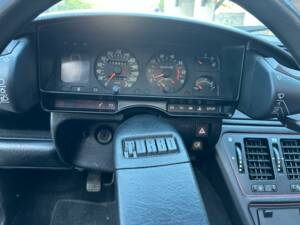 Afbeelding 21/39 van Citroën CX 25 GTI Turbo 2 (1987)