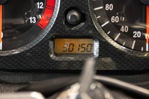 Bild 49/50 von Suzuki GSX Hayabusa 1300 (1999)