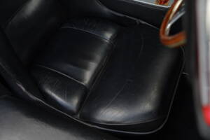Bild 19/50 von Jaguar E-Type 3.8 (1962)