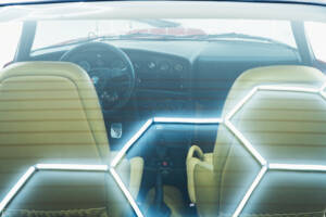 Bild 48/48 von Alfa Romeo SZ (1989)