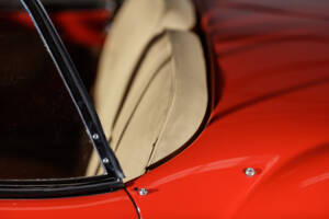Bild 73/81 von Lancia Aurelia B24 Spider &quot;America&quot; (1955)