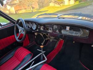 Image 22/45 of SIMCA 1200 S (1970)