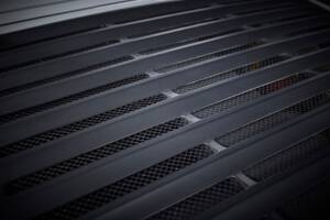 Bild 62/100 von Porsche 911 Turbo 3.3 (1979)