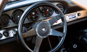 Image 4/23 of Porsche 959 (1966)