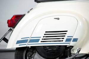 Image 21/33 of Piaggio DUMMY (1982)