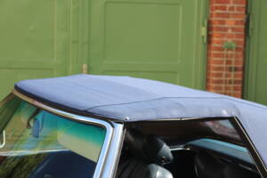 Image 40/83 of Mercedes-Benz 280 SL (1970)