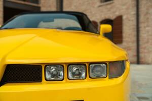 Image 22/50 de Alfa Romeo RZ (1994)