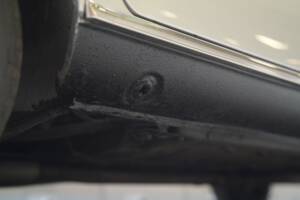 Bild 61/95 von Mercedes-Benz 450 SEL 6,9 (1976)