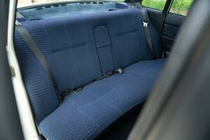 Bild 25/50 von Volvo 240 Diesel (1982)