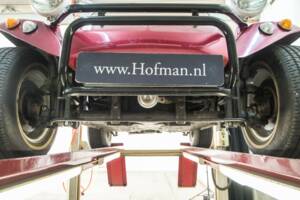 Image 44/50 of Volkswagen Buggy (1969)