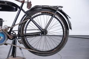 Imagen 9/23 de Motobécane DUMMY (1924)