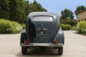 Afbeelding 16/50 van Lancia Ardea (1949)