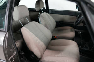 Immagine 24/35 di Lancia Beta HP Executive VX (1983)