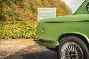 Immagine 55/99 di BMW 2002 tii (1974)