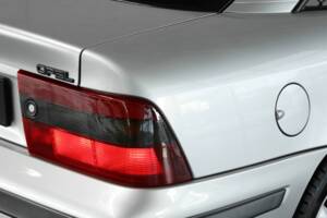 Bild 40/41 von Opel Calibra 2,0 (1991)