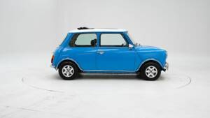 Bild 6/15 von Mini 1000 (1978)