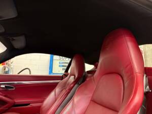 Bild 12/17 von Porsche Cayman S (2014)