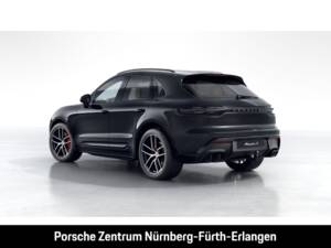 Image 3/8 of Porsche Macan GTS (2023)
