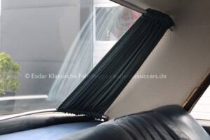 Image 33/35 de Mercedes-Benz 300 SEL 3.5 (1971)