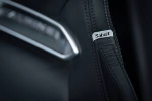 Immagine 16/28 di Alpine A 110 GT (2022)