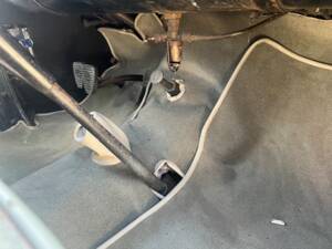 Immagine 78/99 di Mercedes-Benz 200 (1936)