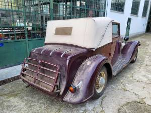 Imagen 14/38 de Buick Series 50 (1933)