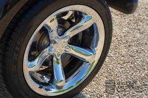 Bild 13/50 von Plymouth Prowler (1999)